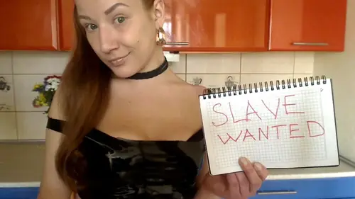 VanillaGoddess - toys