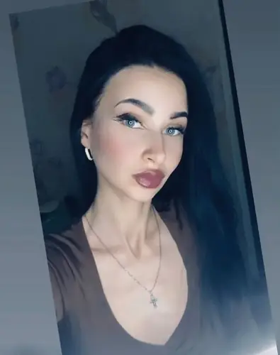 Starry_Siren - fetish