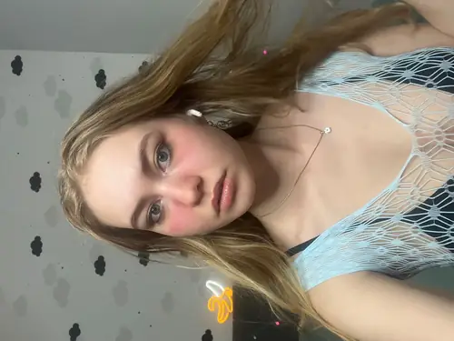 AnyAmaazzy - toys