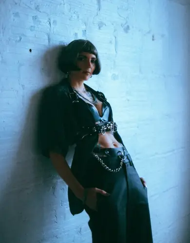 Cleo Kali - findom