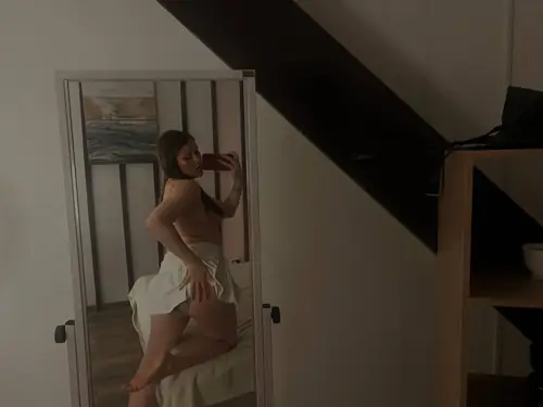 Jenny_Hart - joi