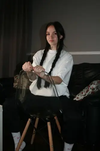 Naughty_Mable - squirt