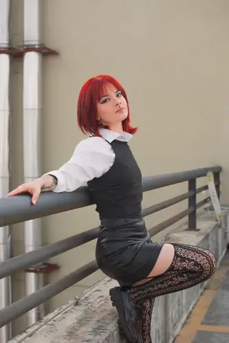 abby_jones - orgasm
