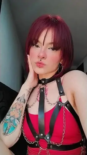 abby_jones - blowjobs