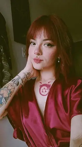 abby_jones - colombia