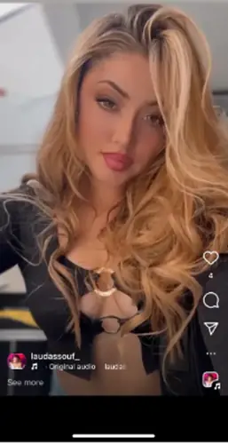 Cristal_evans - bigass