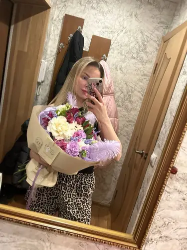AnnaHere - russian