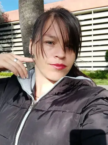 brenda mahia