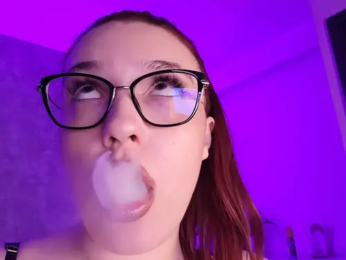 AriaClarke - 69