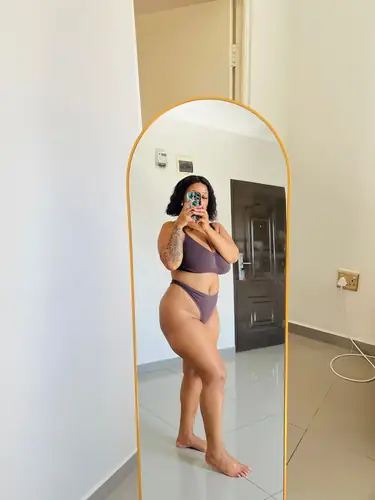 Bustyzii