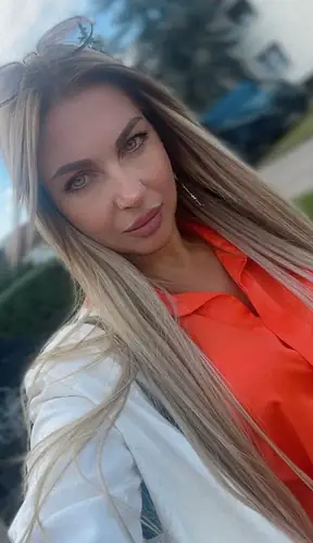 AmandaLaSexy - fetish