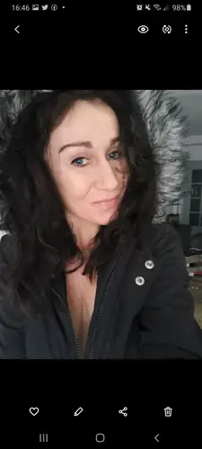 TamaraMILF