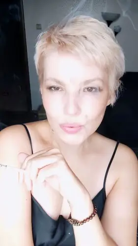 MadameKatrina - joi