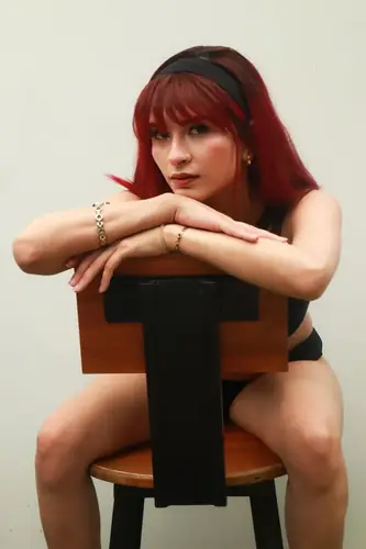 SofiaCute - dildo
