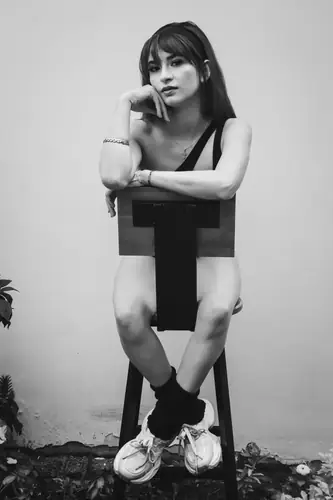 SofiaCute - dirtytalk