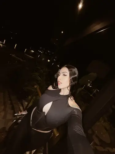 VALENTINA - squirt