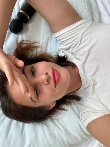 HannahFabulous - roleplay