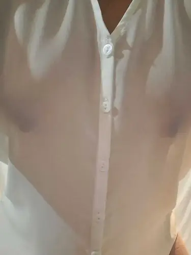 SashCarter - bigclit