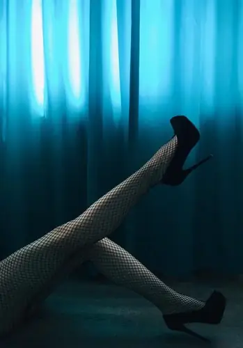 HannahMeow - slave