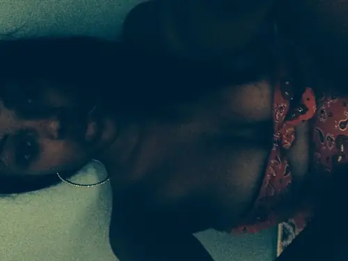 sweet suga - ebony