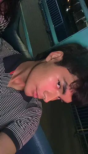 LittleNito - cei