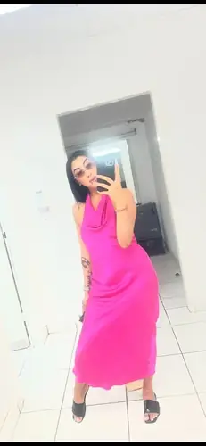 Madam_Diamond - brunette