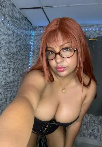 Milly_Hills - anal