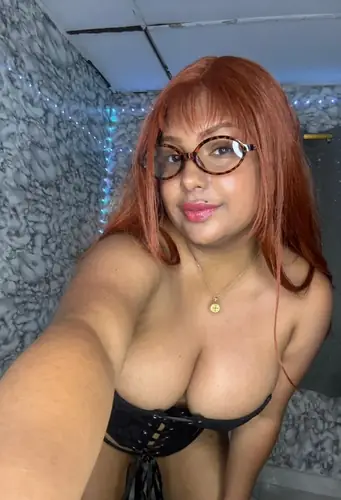 Milly_Hills