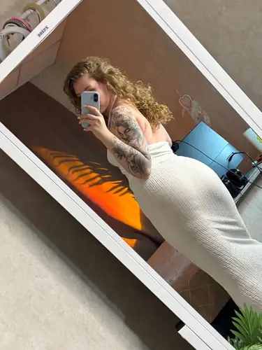 Elsie-Alice - heels