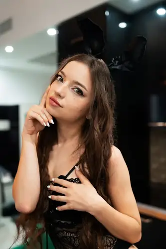 GraceGold - footfetish