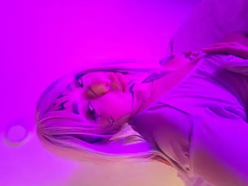 coraline - anal