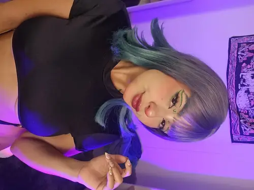 coraline