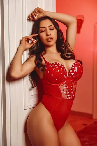 ChloeLee - milf