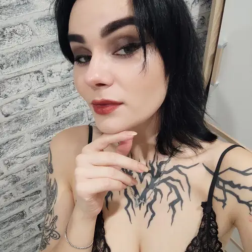 Intrigue - joi