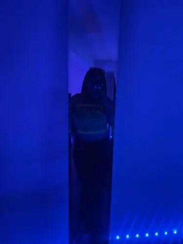 richoffeka - bdsm