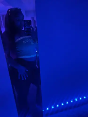 richoffeka - squirt