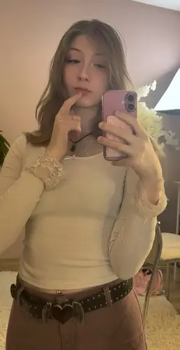 Marianshikkkk - asian