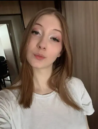 Marianshikkkk - beauty