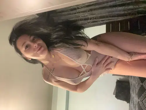 DOMINA3186 - bdsm