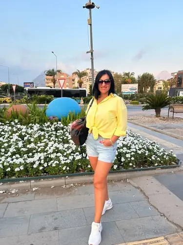 Rosa_Angie - ass