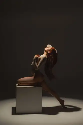 Viola - bigass
