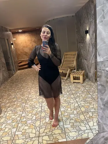 Alexandra