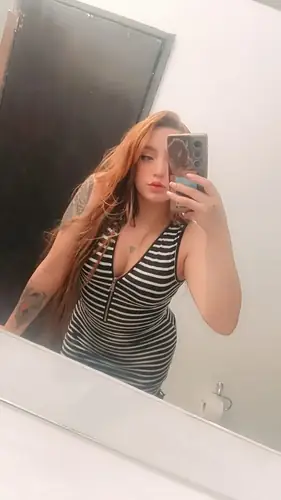 Mia Dragonz - boobs