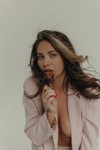 CuteDomi