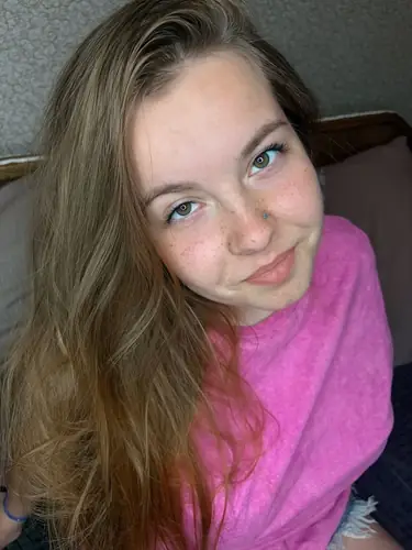 SweetHoneyX