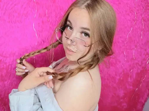 SweetHoneyX