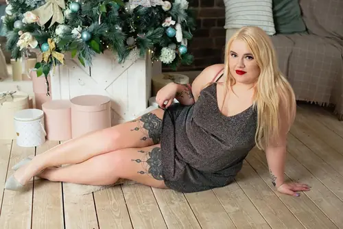 Kate_Jen - cum