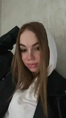 Sammy - ass