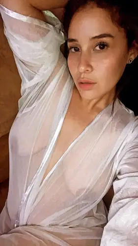 Tess - curvy